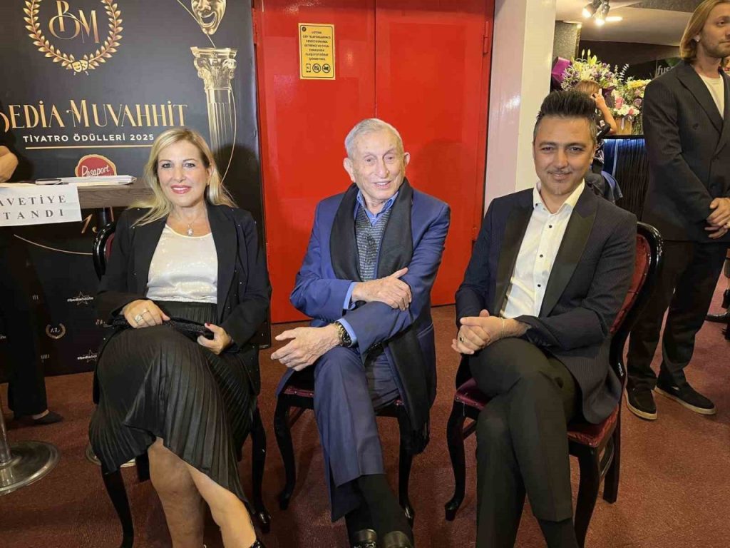 98 yasindaki haldun dormen hisseli harikalar kumpanyasi ile rekor kirdi 5e79133ee2e6 |