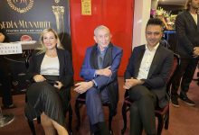 98 yasindaki haldun dormen hisseli harikalar kumpanyasi ile rekor kirdi 5e79133ee2e6 |