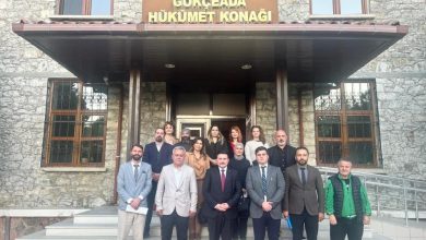 Gökçeada’nın kalkınması için yeni projeler masaya yatırıldı 4 AW565671 03 |