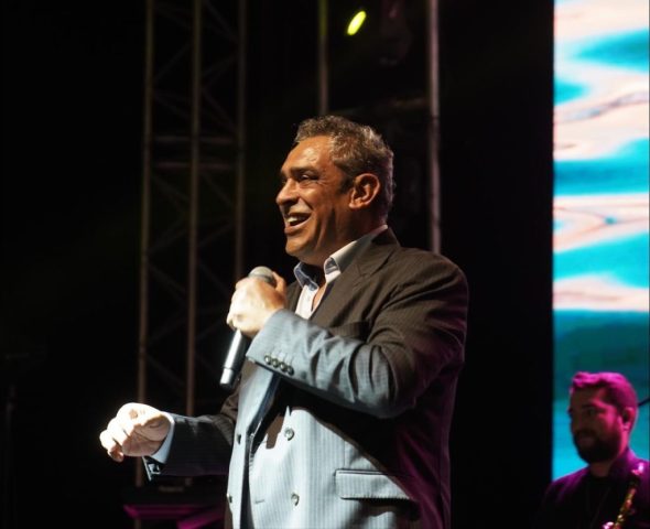AYVALIK'TAN DOPDOLU PROGRAMIYLA BIR FESTIVAL DAHA GEÇTI (10) AYVALIKTAN DOPDOLU PROGRAMIYLA BIR FESTIVAL DAHA GECTI 10 1 1024x833 |