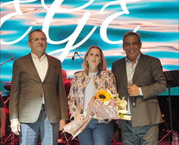 AYVALIK'TAN DOPDOLU PROGRAMIYLA BIR FESTIVAL DAHA GEÇTI (6) AYVALIKTAN DOPDOLU PROGRAMIYLA BIR FESTIVAL DAHA GECTI 6 1 1024x833 |