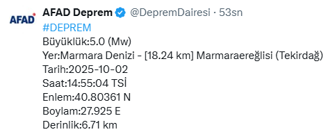 Ekran goruntusu 2025 10 02 150244 |