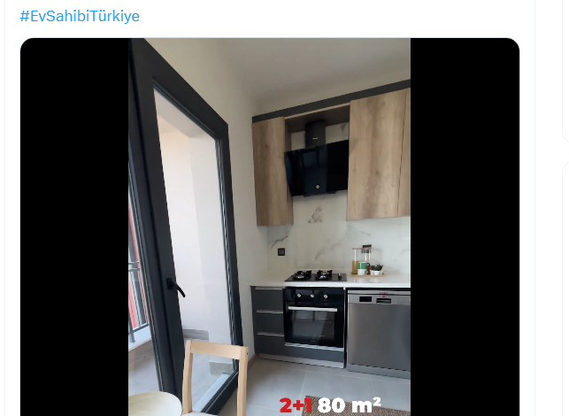 Ekran goruntusu 2025 10 31 114113 |