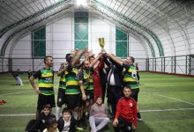 IMG 20251025 WA0010 |