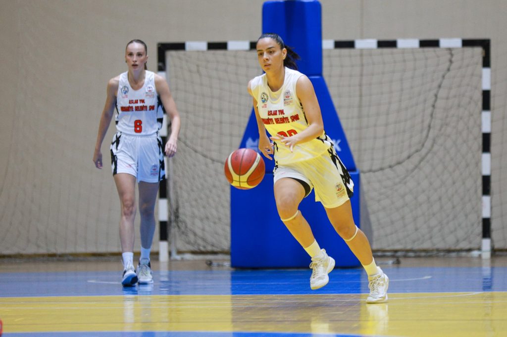 IMG 20251025 WA0061 |