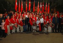 IMG 20251029 WA0262 |