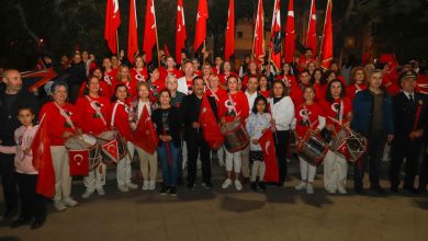 IMG 20251029 WA0262 |