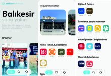 Isimsiz 1 |