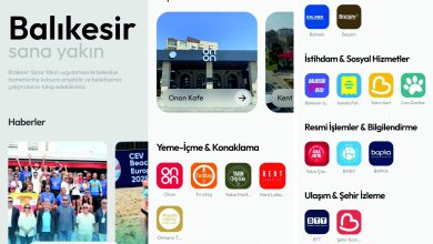 Isimsiz 1 |