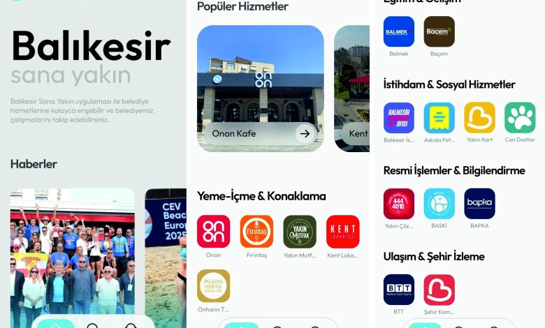 Isimsiz 1 |