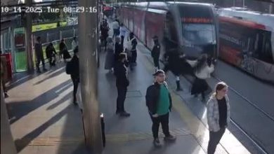 Bazı kahramanlar pelerin takmaz. 6 Snapshot 2 |
