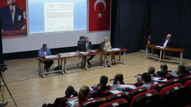 Ayvalık Belediyesi Ekim Ayı Olağan Meclis Toplantısı Gerçekleşti 1 WhatsApp Gorsel 2025 10 01 saat 15.55.56 f29f7a2d |