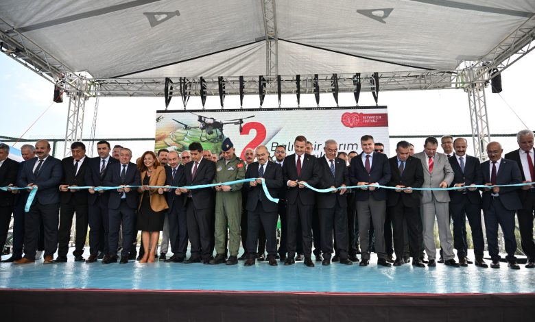WhatsApp Gorsel 2025 10 02 saat 17.47.25 fa3f9eca |