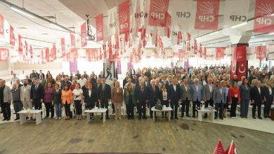 WhatsApp Gorsel 2025 10 02 saat 19.08.31 fbf7d248 |