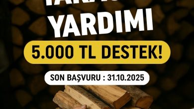 WhatsApp Gorsel 2025 10 03 saat 15.55.38 d3f3f849 e1759496963891 |