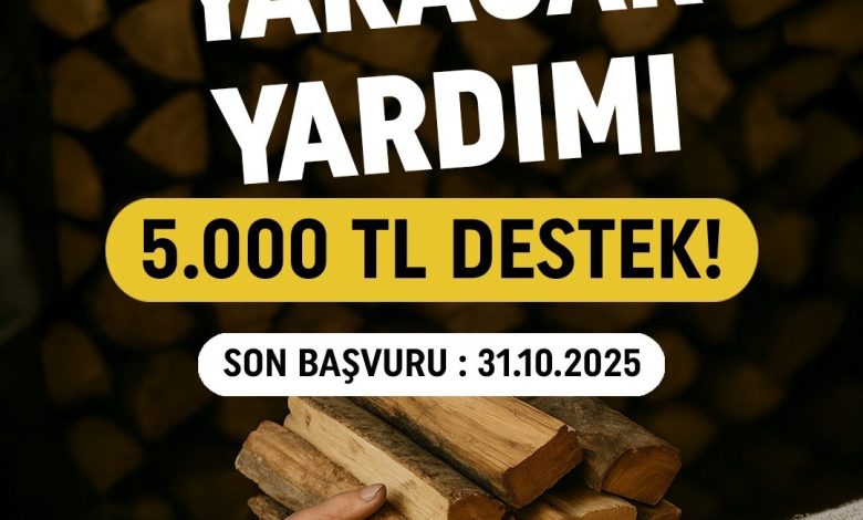 WhatsApp Gorsel 2025 10 03 saat 15.55.38 d3f3f849 e1759496963891 |