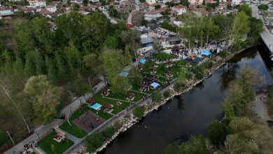 WhatsApp Gorsel 2025 10 05 saat 17.06.32 cc91bd9c |