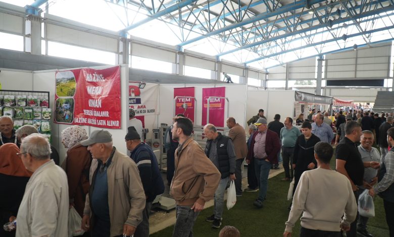 WhatsApp Gorsel 2025 10 07 saat 16.21.42 a3d0c41f |