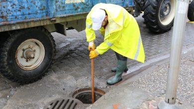Edremit Belediyesi sağanak yağışlara Karşı 7/24 sahada 1 WhatsApp Gorsel 2025 10 08 saat 09.33.51 fb13367a |