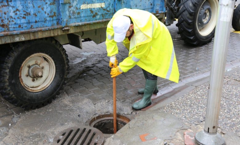 WhatsApp Gorsel 2025 10 08 saat 09.33.51 fb13367a |