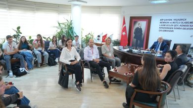 Burhaniye, kardeş şehir Hürth’ten gelen misafirlerini ağırladı 5 WhatsApp Gorsel 2025 10 08 saat 12.13.57 4e9cc21a |