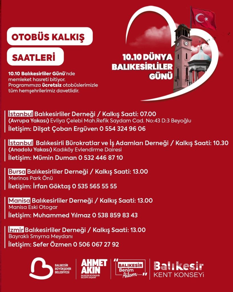 WhatsApp Gorsel 2025 10 08 saat 16.33.48 4bdb8913 |