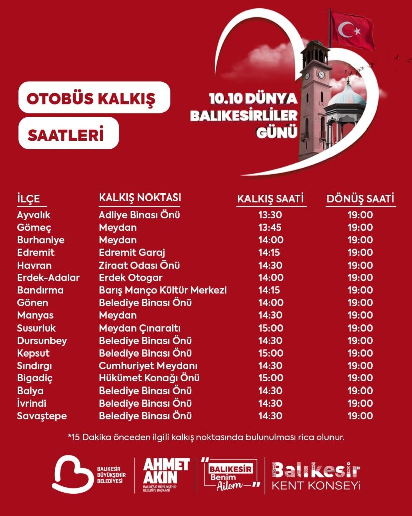 WhatsApp Gorsel 2025 10 08 saat 16.33.49 0d465088 |