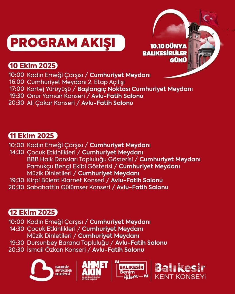 WhatsApp Gorsel 2025 10 08 saat 16.33.49 be6bee46 |