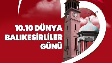 WhatsApp Gorsel 2025 10 08 saat 16.33.50 5e7701d8 |