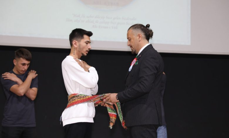 WhatsApp Gorsel 2025 10 08 saat 16.42.04 6773292c |