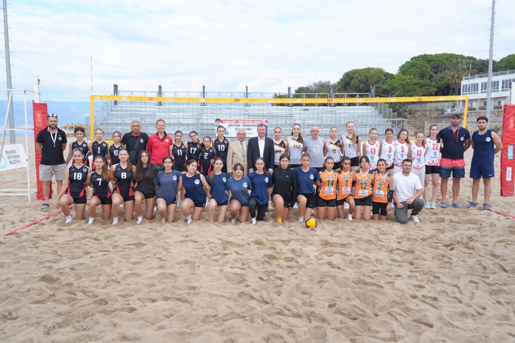 WhatsApp Gorsel 2025 10 11 saat 15.49.08 7407cef5 |