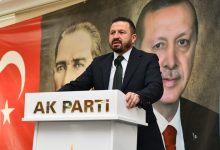 WhatsApp Gorsel 2025 10 13 saat 10.15.49 ff33b11e |