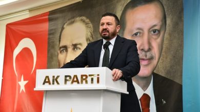 Balıkesir Tarımına Çağ Atlatacak Proje: Gönen Sera Organize Tarım Bölgesi Hızla Yükseliyor 6 WhatsApp Gorsel 2025 10 13 saat 10.15.49 ff33b11e |