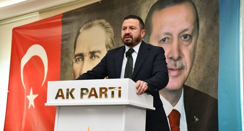 WhatsApp Gorsel 2025 10 13 saat 10.15.49 ff33b11e |