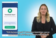 WhatsApp Gorsel 2025 10 13 saat 16.05.54 5e1965a4 |