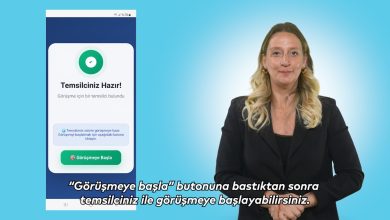 Balıkesir’de engelsiz iletişim için büyük adım 2 WhatsApp Gorsel 2025 10 13 saat 16.05.54 5e1965a4 |
