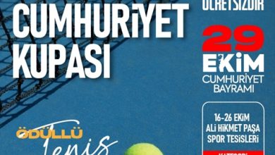 Büyükşehir, 29 Ekim Cumhuriyet Haftasında tenis severlere eğlenceli anlar yaşatacak 4 WhatsApp Gorsel 2025 10 14 saat 13.46.11 e500ca5e |