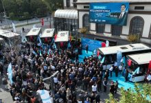 WhatsApp Gorsel 2025 10 14 saat 16.18.52 fd48ac51 |