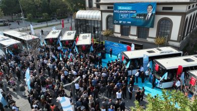 Akın: “Yolları değil, gönülleri de birbirine bağladık” 3 WhatsApp Gorsel 2025 10 14 saat 16.18.52 fd48ac51 |