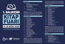 WhatsApp Gorsel 2025 10 14 saat 16.36.19 6ecda6bd |