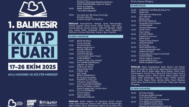 1.Balıkesir Kitap Fuarı'na geri sayım başladı 5 WhatsApp Gorsel 2025 10 14 saat 16.36.19 6ecda6bd |