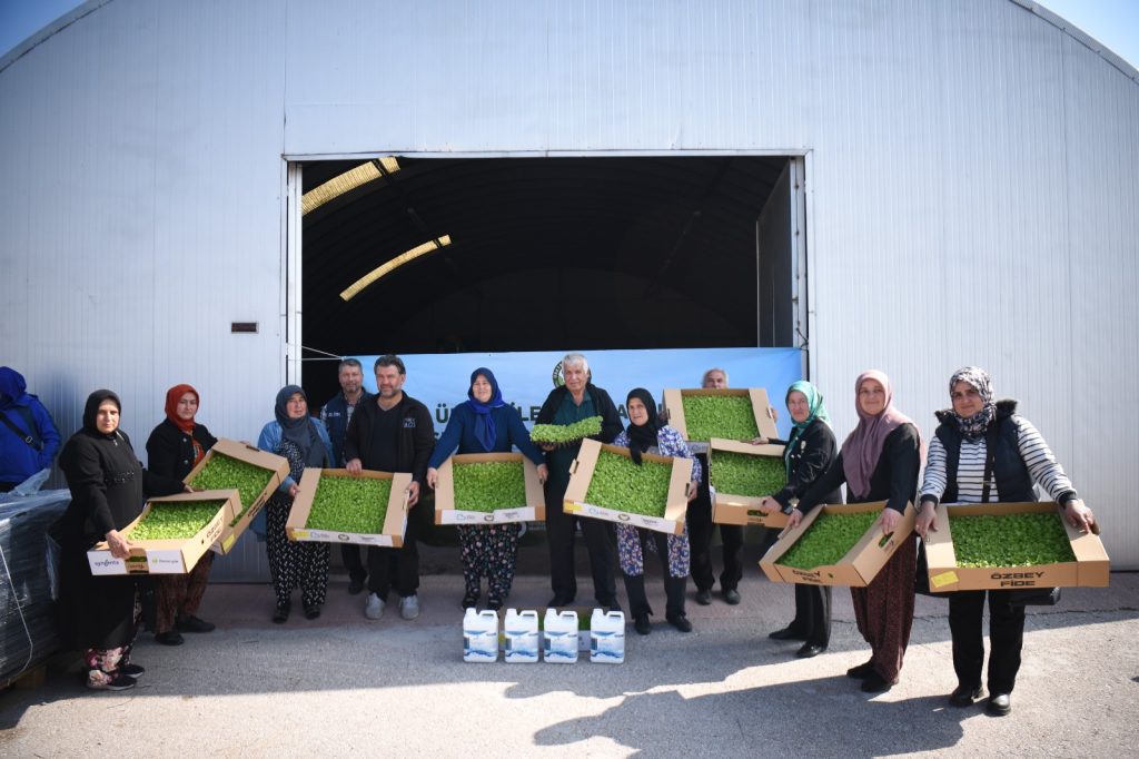 WhatsApp Gorsel 2025 10 16 saat 12.29.44 787655a0 |