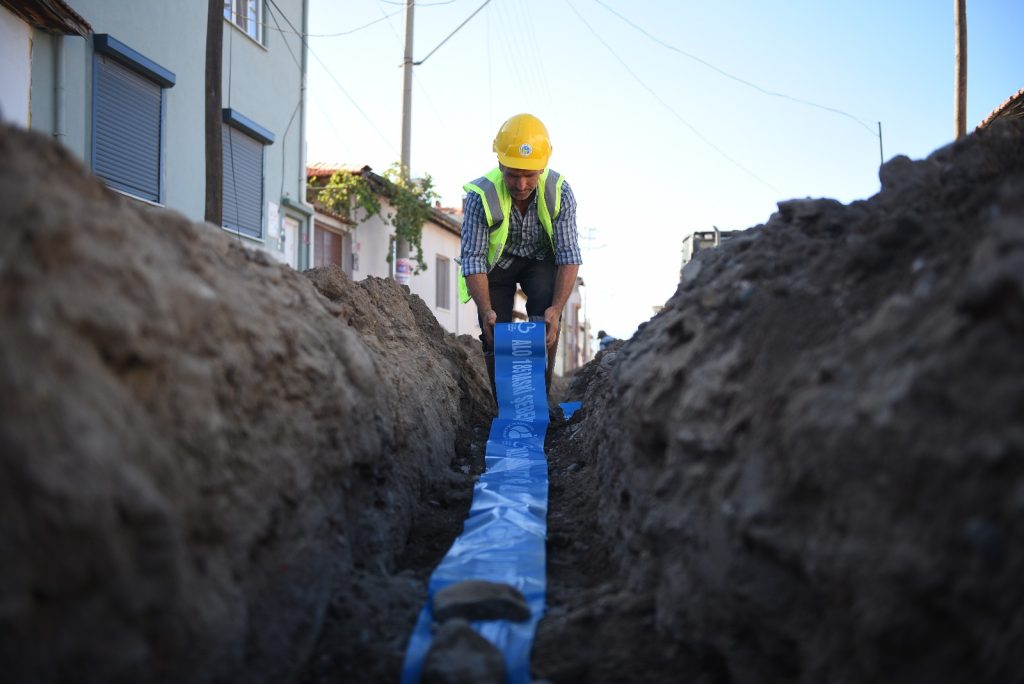 WhatsApp Gorsel 2025 10 16 saat 15.11.25 60647a9f |