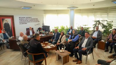 Muhtarlar Burhaniye Belediyesinde bir araya geldi 6 WhatsApp Gorsel 2025 10 17 saat 11.50.05 ccb642c3 |