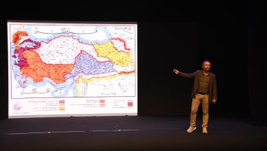 Sinan Meydan, Balıkesir’de ‘Kurtuluştan Kuruluşa Cumhuriyet’i anlattı 2 WhatsApp Gorsel 2025 10 19 saat 17.52.37 e2626b2e |