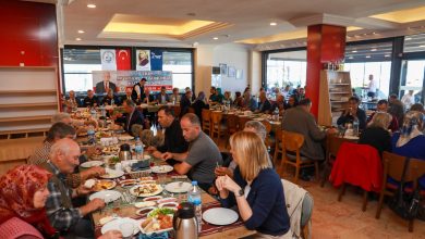 Başkan Deveciler Muhtarlar ile bir araya geldi 4 WhatsApp Gorsel 2025 10 20 saat 11.56.35 b8d84272 |