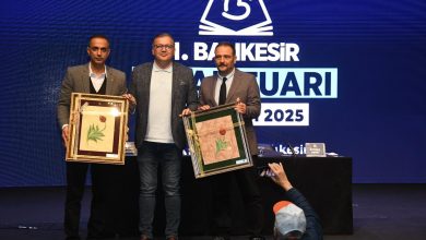 Kitap Fuarı’na ziyaretçi akını 5 WhatsApp Gorsel 2025 10 20 saat 16.28.42 f8a9543c |