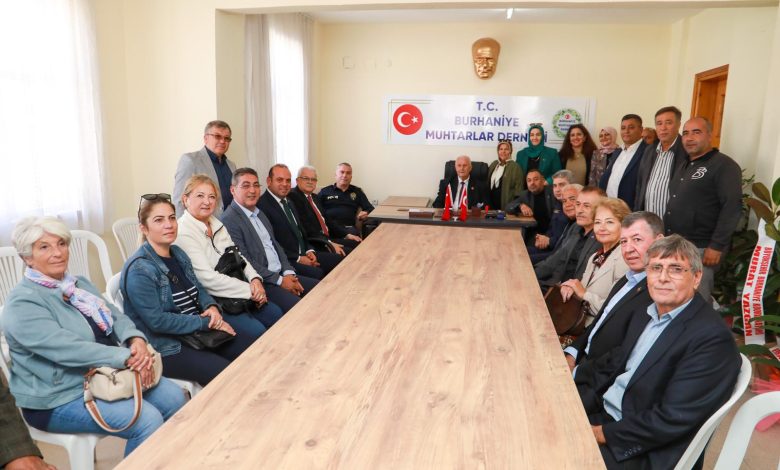 T.C. Burhaniye Muhtarlar Derneği açıldı 1 WhatsApp Gorsel 2025 10 21 saat 08.35.50 09805429 |