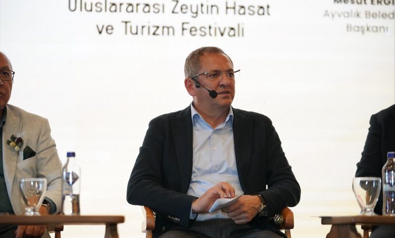 WhatsApp Gorsel 2025 10 21 saat 10.23.45 453e4140 |