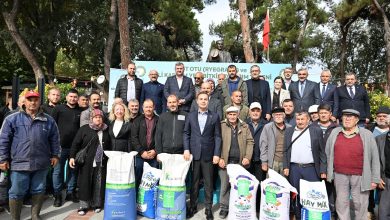 Büyükşehirin çiftçiye desteği sürüyor 2 WhatsApp Gorsel 2025 10 21 saat 16.14.05 94f1fffa |